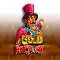 Gold Factory