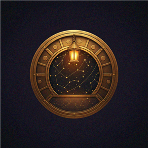 GoldenStar